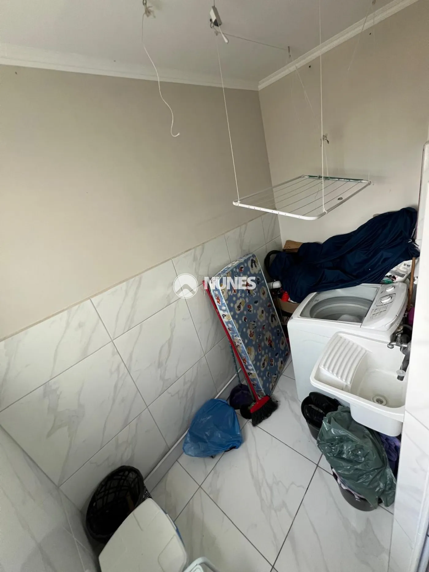 Comprar Apartamento / Padrão em Osasco R$ 340.000,00 - Foto 7