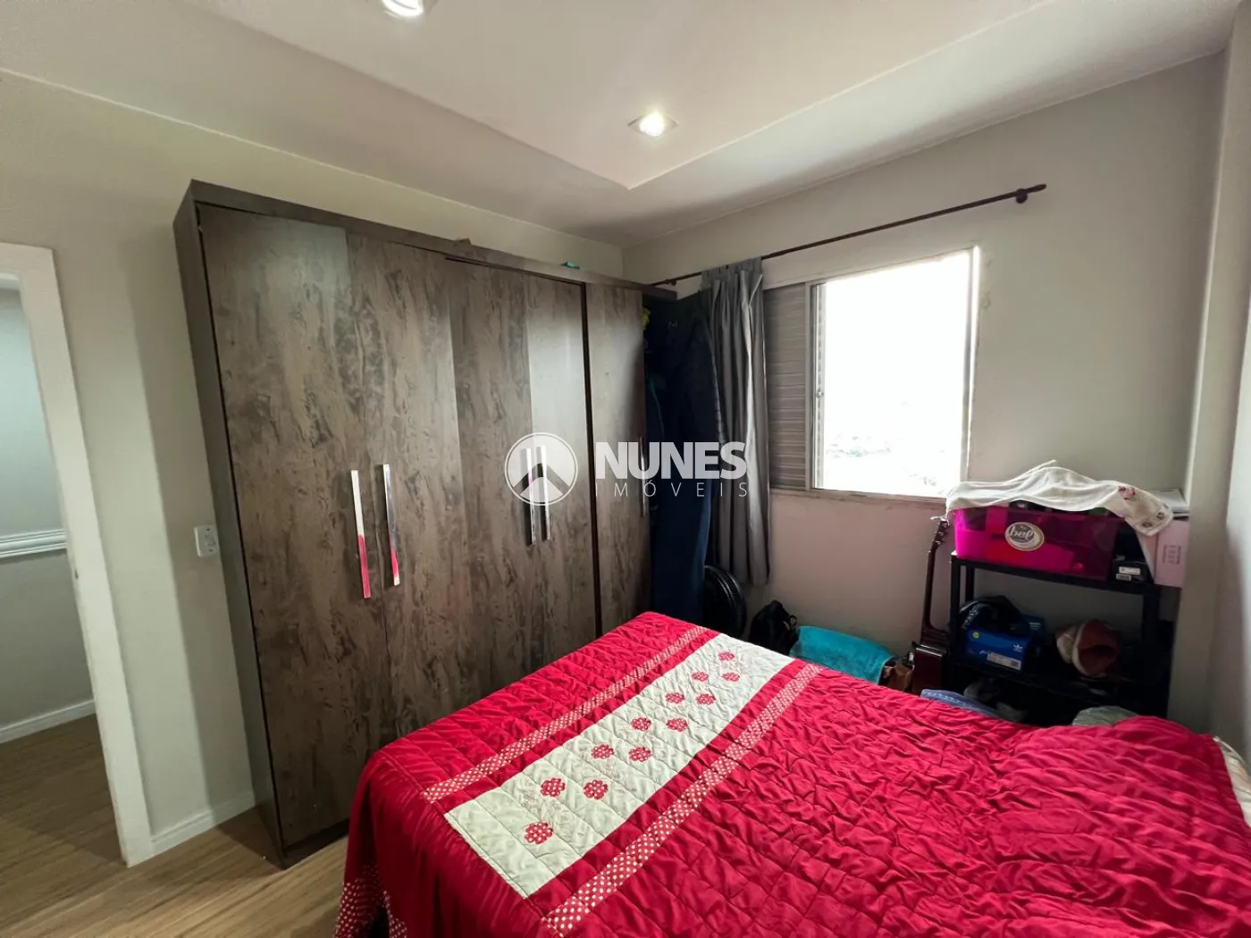 Comprar Apartamento / Padrão em Osasco R$ 340.000,00 - Foto 9