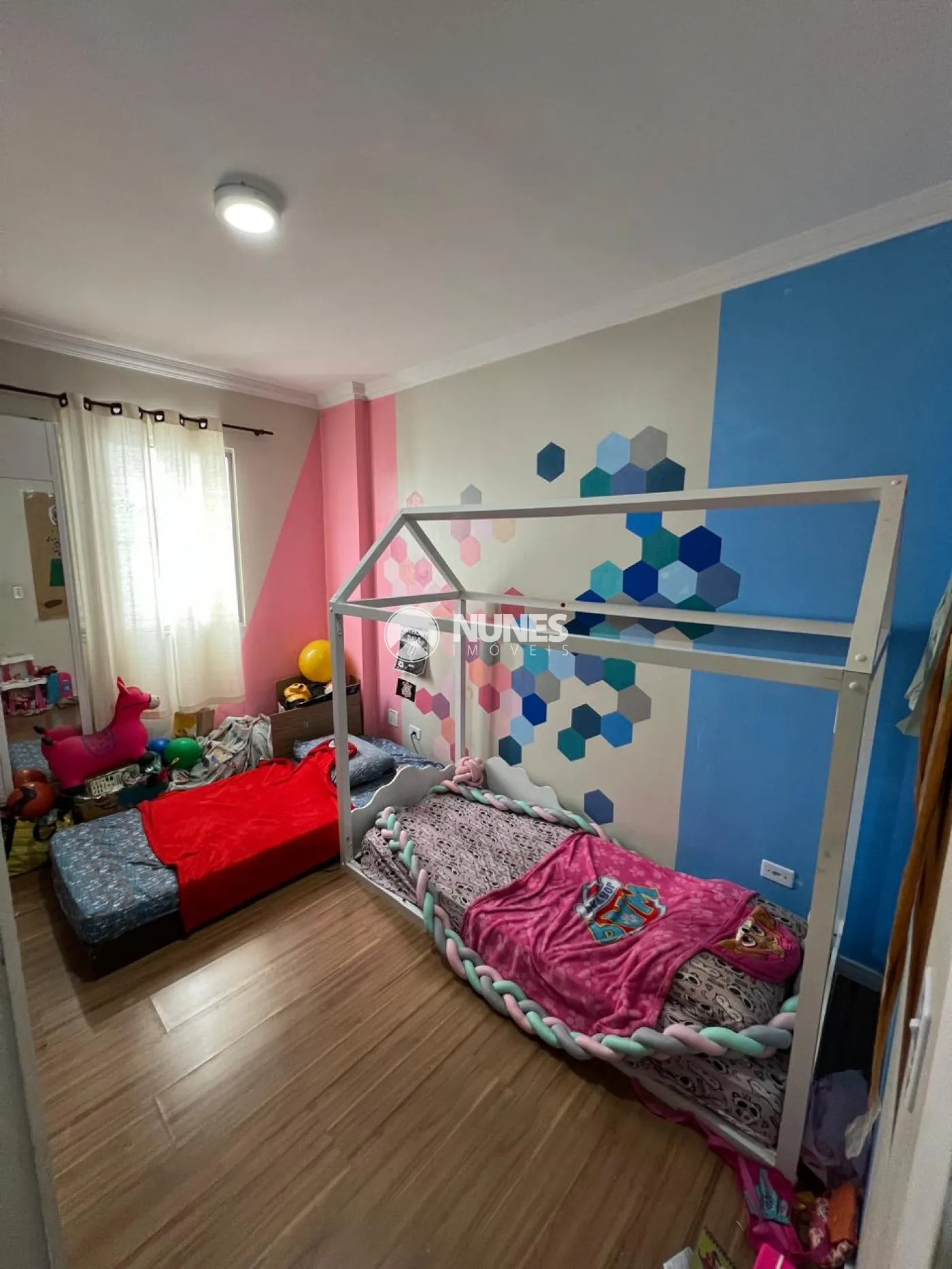 Comprar Apartamento / Padrão em Osasco R$ 340.000,00 - Foto 11