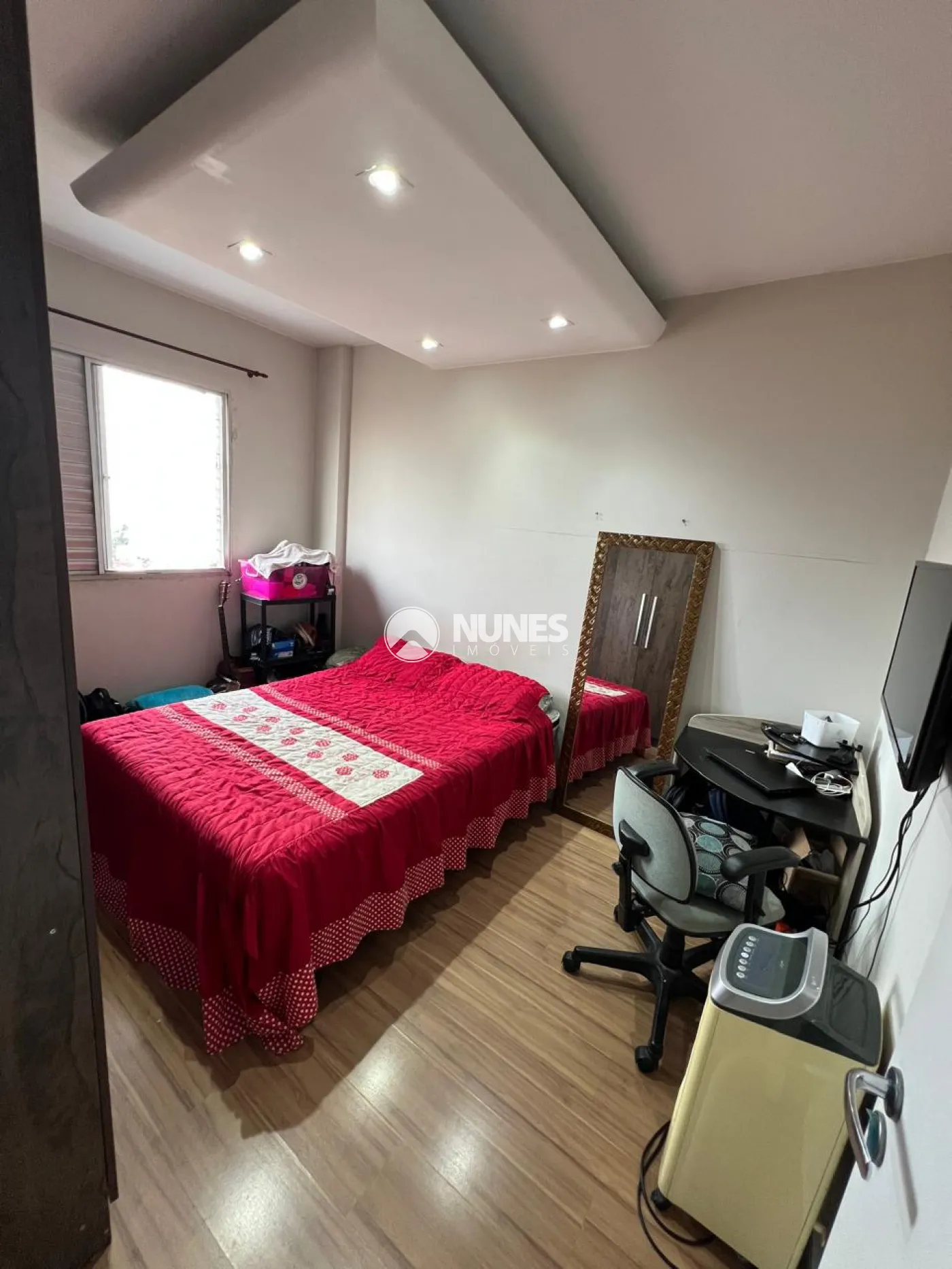 Comprar Apartamento / Padrão em Osasco R$ 340.000,00 - Foto 10