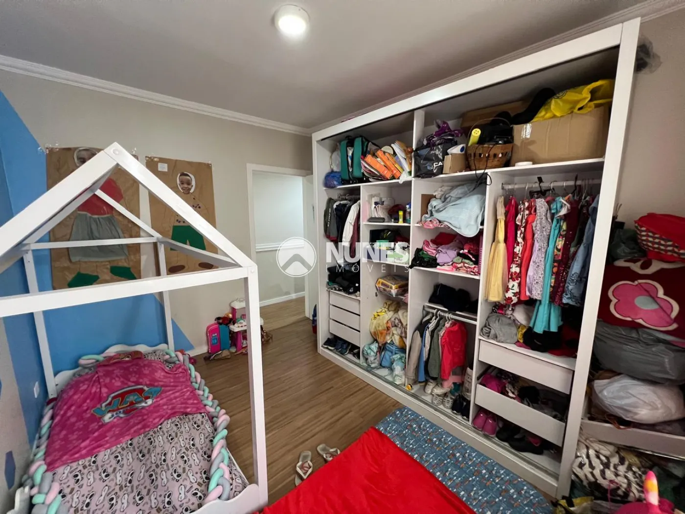 Comprar Apartamento / Padrão em Osasco R$ 340.000,00 - Foto 12