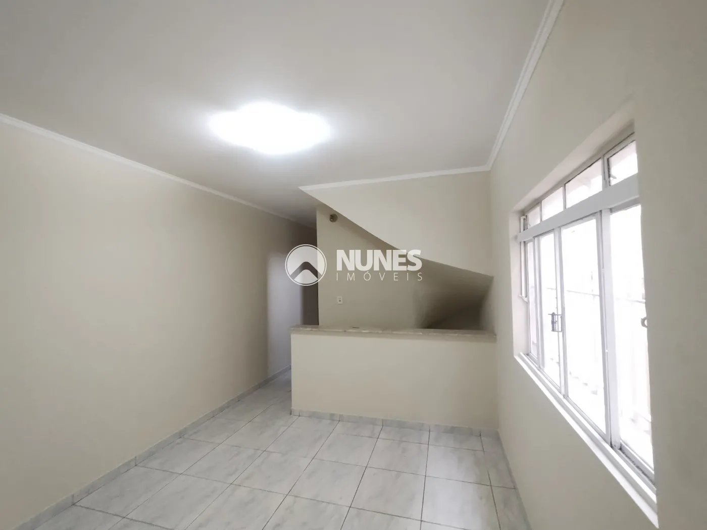 Alugar Casa / Sobrado em São Paulo R$ 3.200,00 - Foto 2