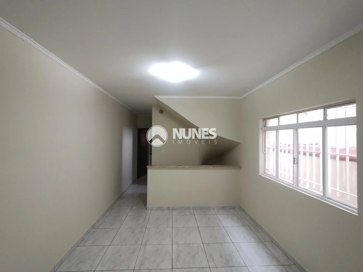 Alugar Casa / Sobrado em São Paulo R$ 3.200,00 - Foto 3