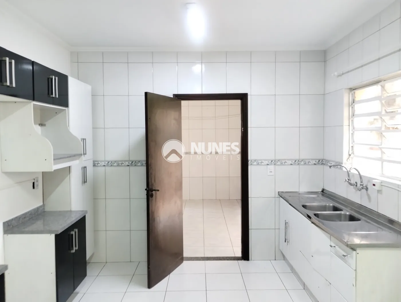 Alugar Casa / Sobrado em São Paulo R$ 3.200,00 - Foto 6