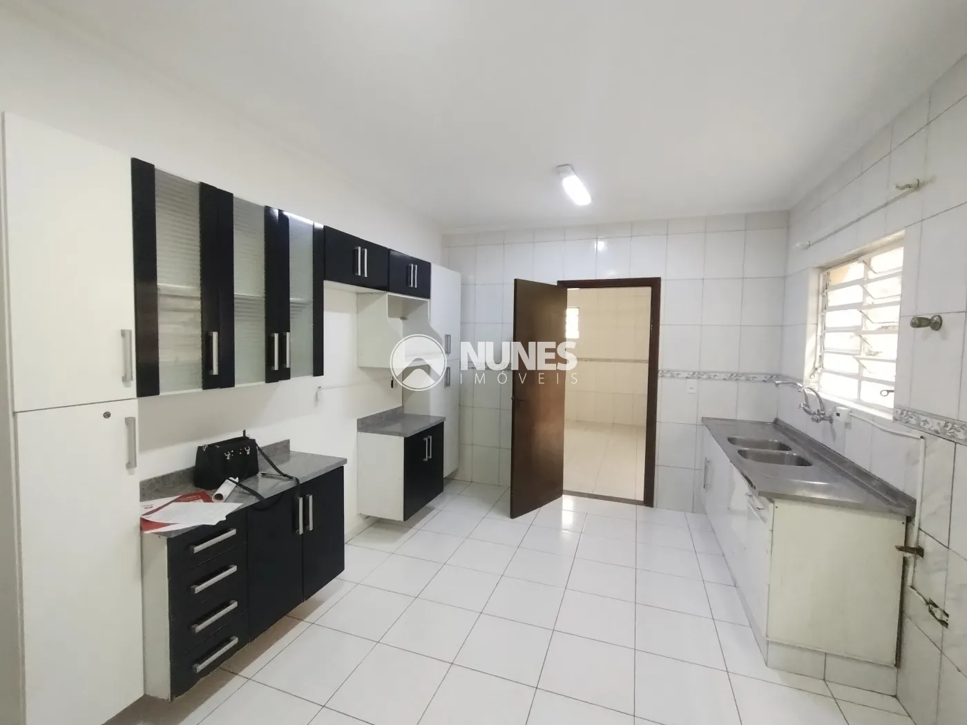 Alugar Casa / Sobrado em São Paulo R$ 3.200,00 - Foto 7