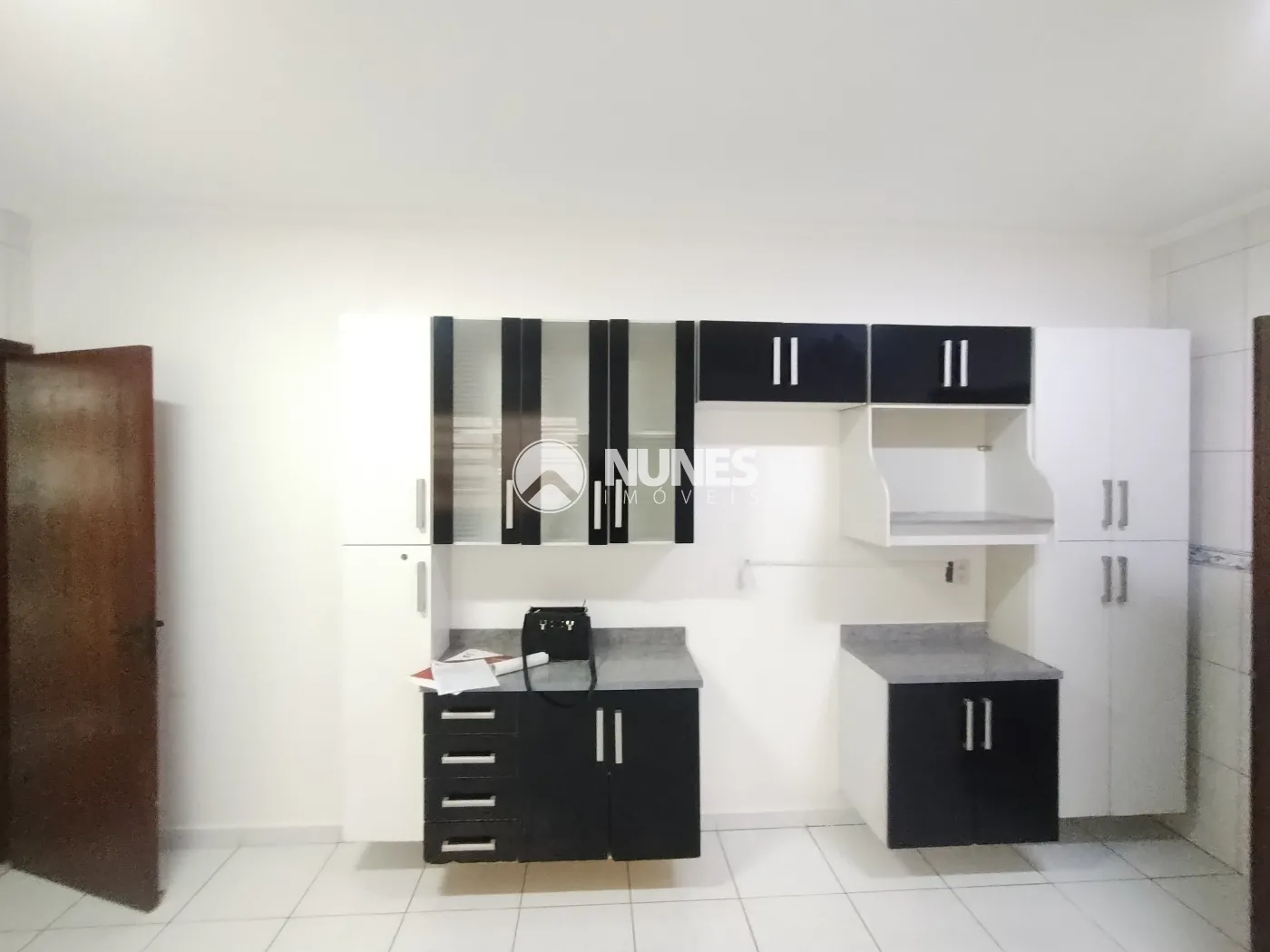 Alugar Casa / Sobrado em São Paulo R$ 3.200,00 - Foto 8