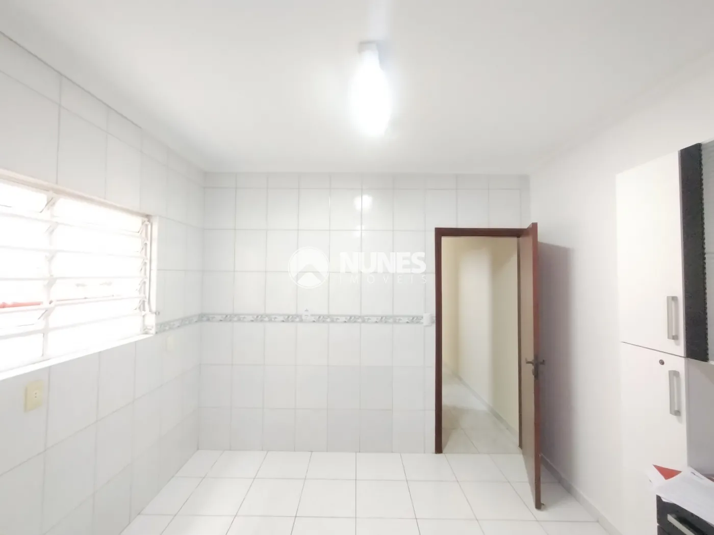 Alugar Casa / Sobrado em São Paulo R$ 3.200,00 - Foto 9
