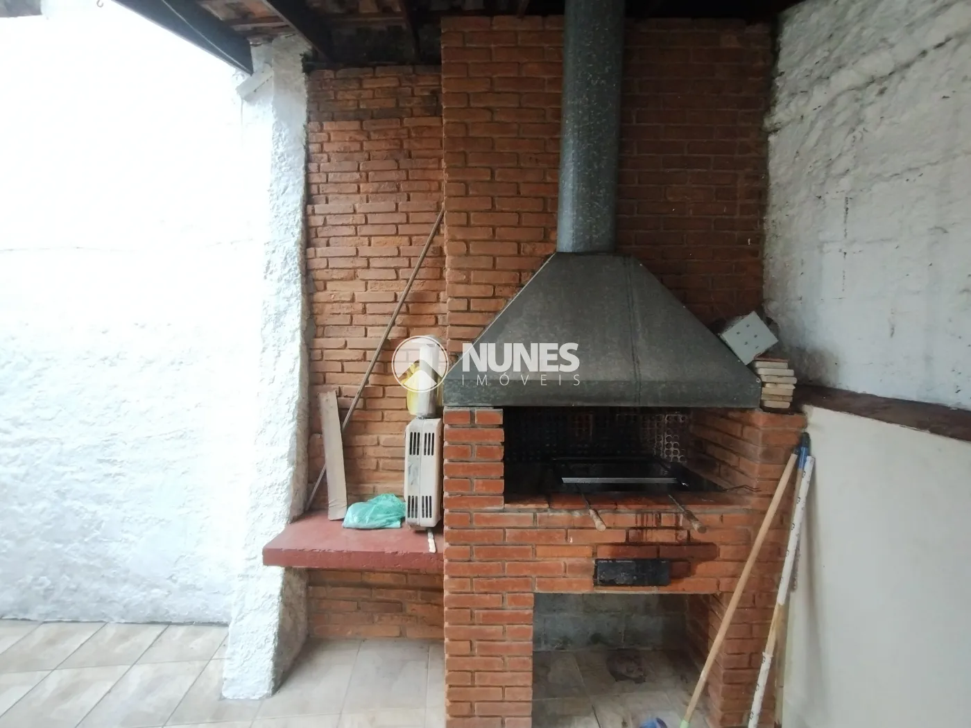 Alugar Casa / Sobrado em São Paulo R$ 3.200,00 - Foto 31