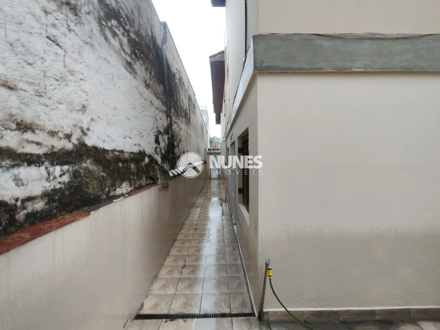 Alugar Casa / Sobrado em São Paulo R$ 3.200,00 - Foto 33