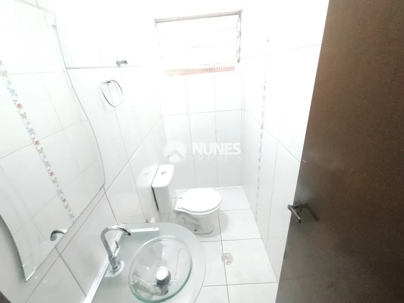 Alugar Casa / Sobrado em São Paulo R$ 3.200,00 - Foto 12