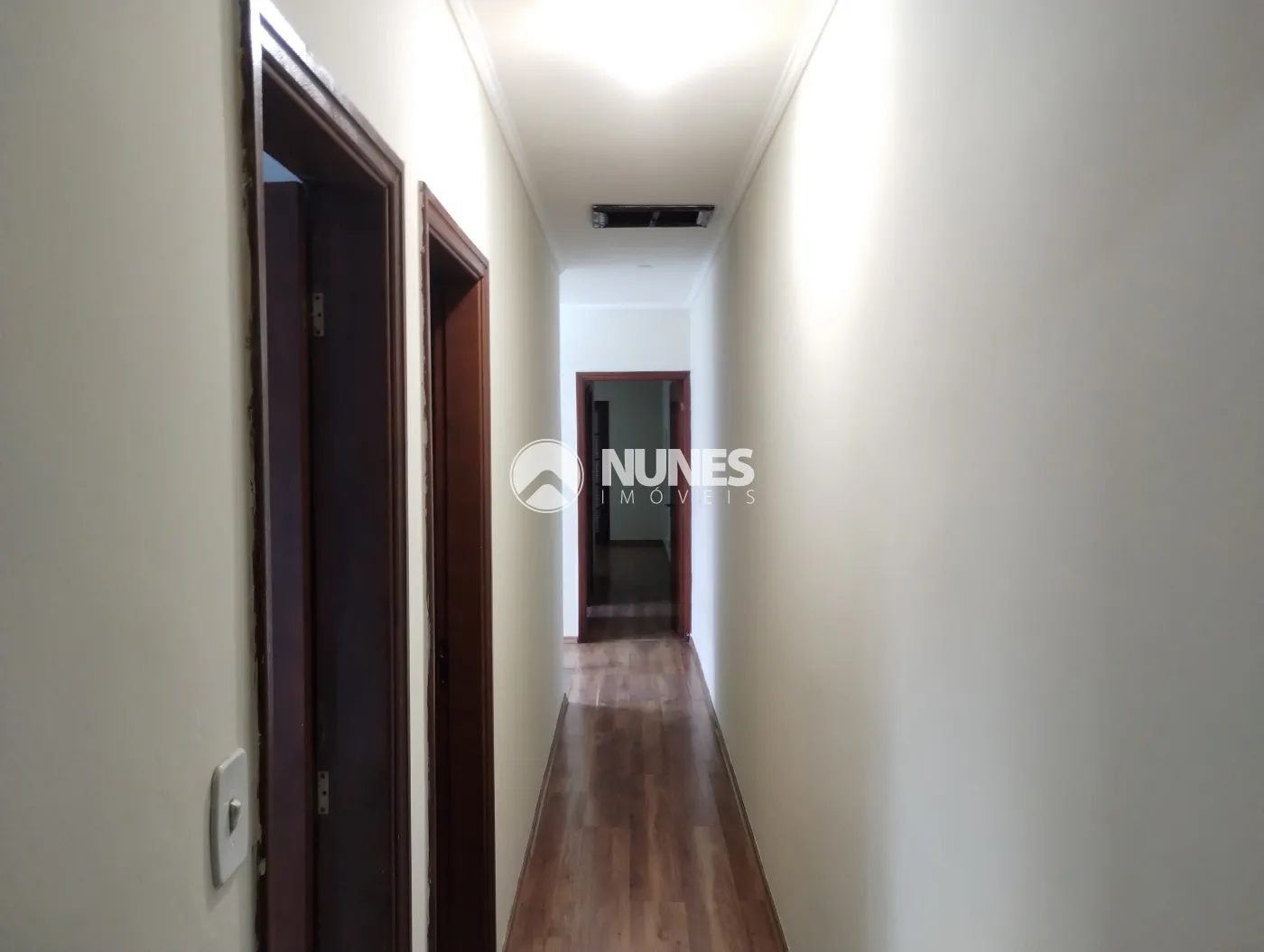 Alugar Casa / Sobrado em São Paulo R$ 3.200,00 - Foto 13