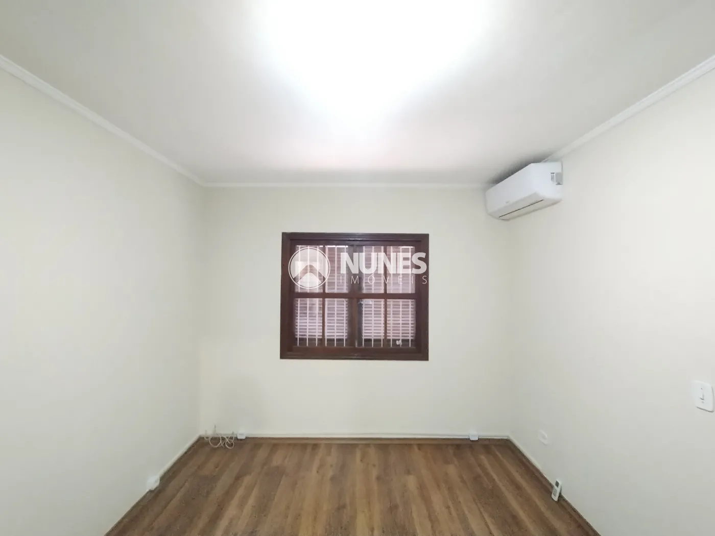 Alugar Casa / Sobrado em São Paulo R$ 3.200,00 - Foto 14