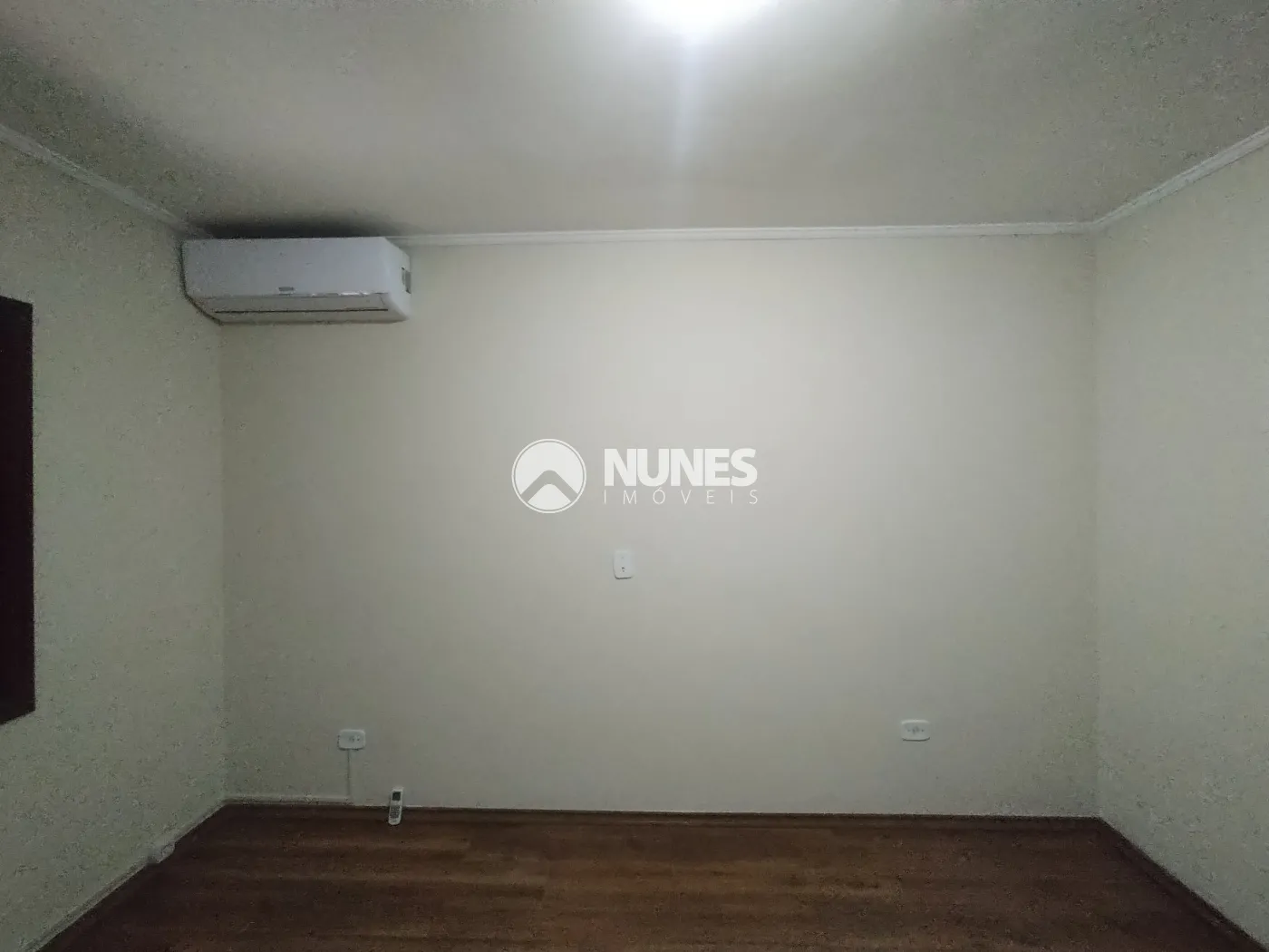 Alugar Casa / Sobrado em São Paulo R$ 3.200,00 - Foto 15