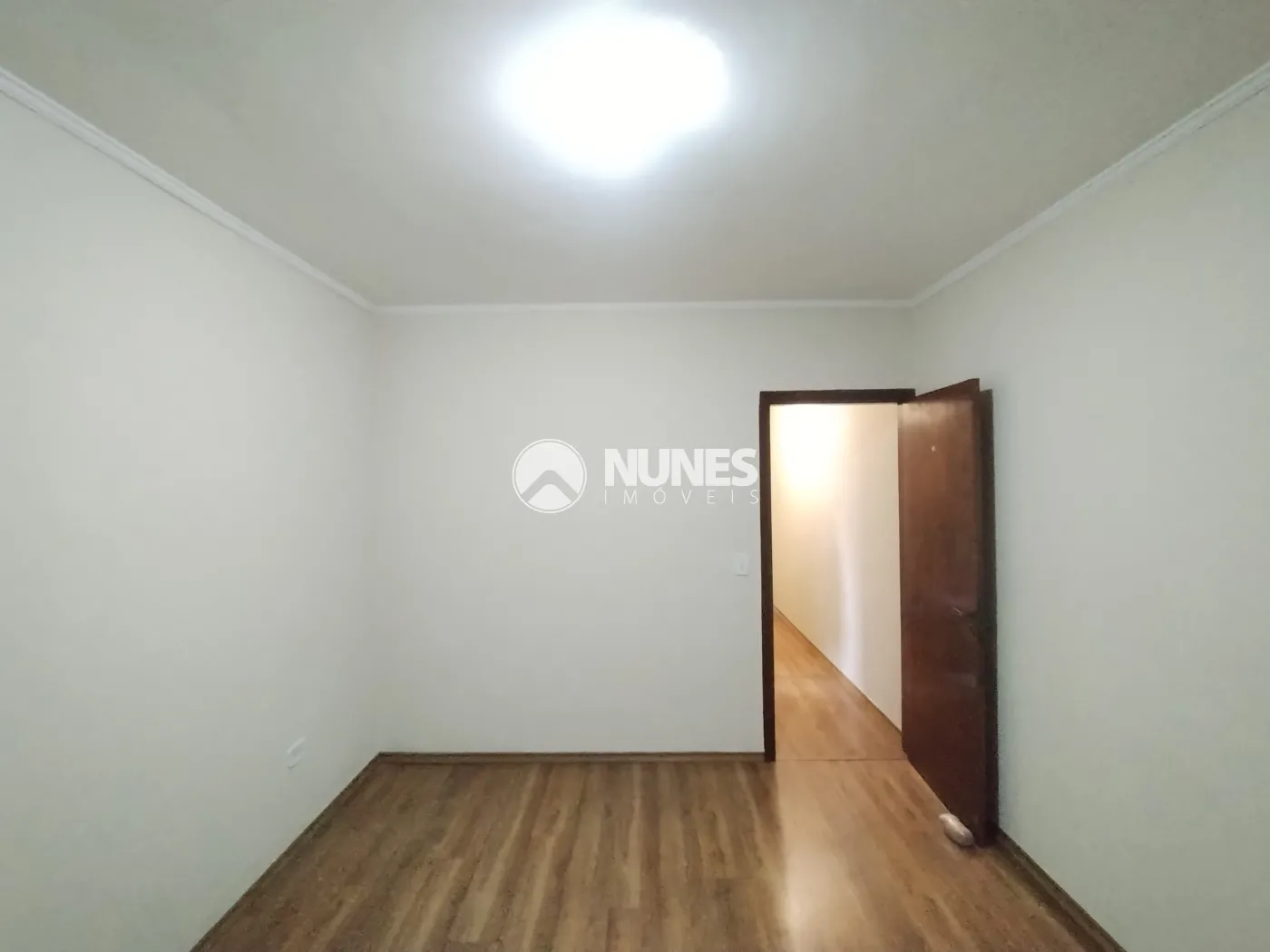Alugar Casa / Sobrado em São Paulo R$ 3.200,00 - Foto 16