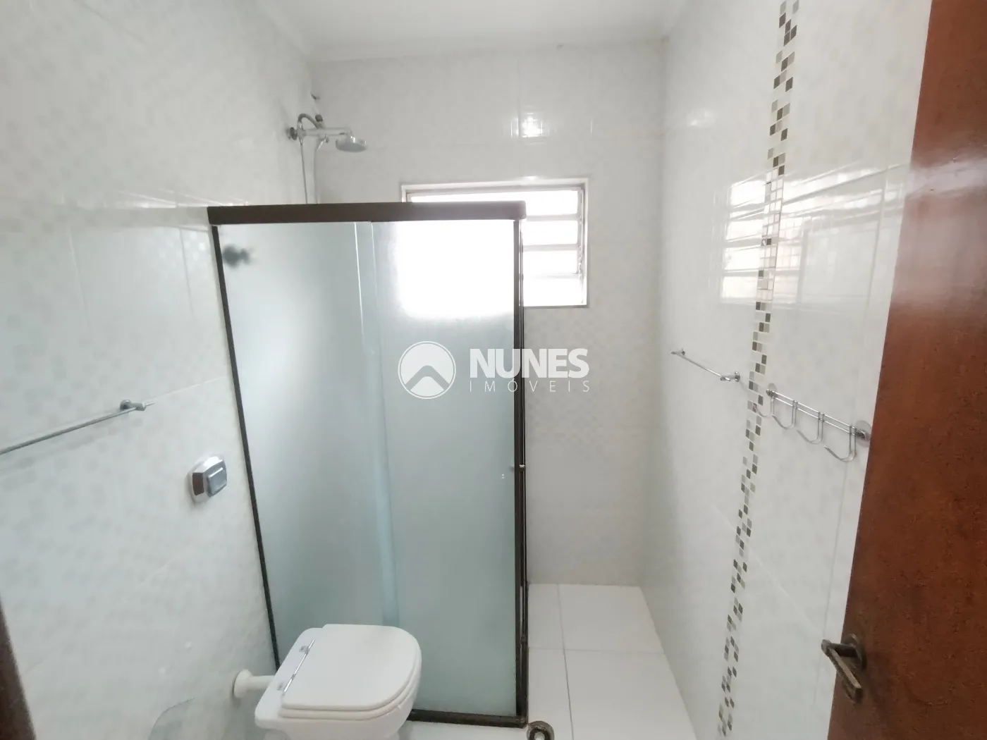 Alugar Casa / Sobrado em São Paulo R$ 3.200,00 - Foto 17