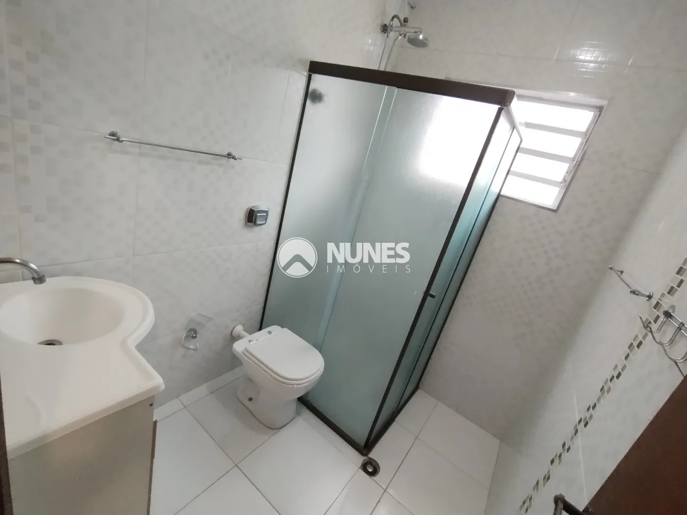 Alugar Casa / Sobrado em São Paulo R$ 3.200,00 - Foto 18