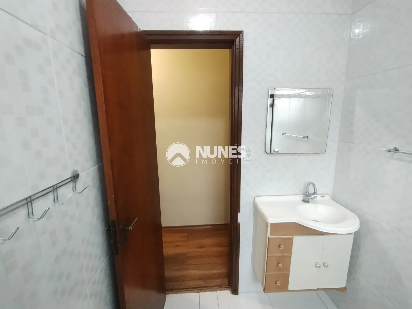 Alugar Casa / Sobrado em São Paulo R$ 3.200,00 - Foto 19