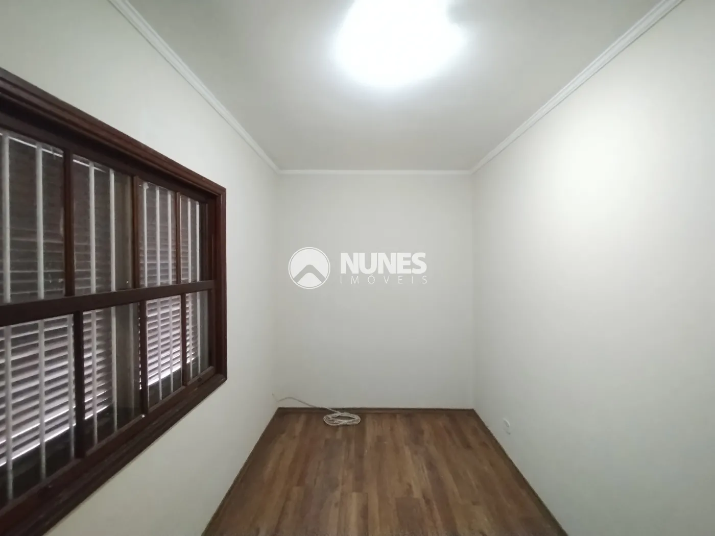 Alugar Casa / Sobrado em São Paulo R$ 3.200,00 - Foto 20