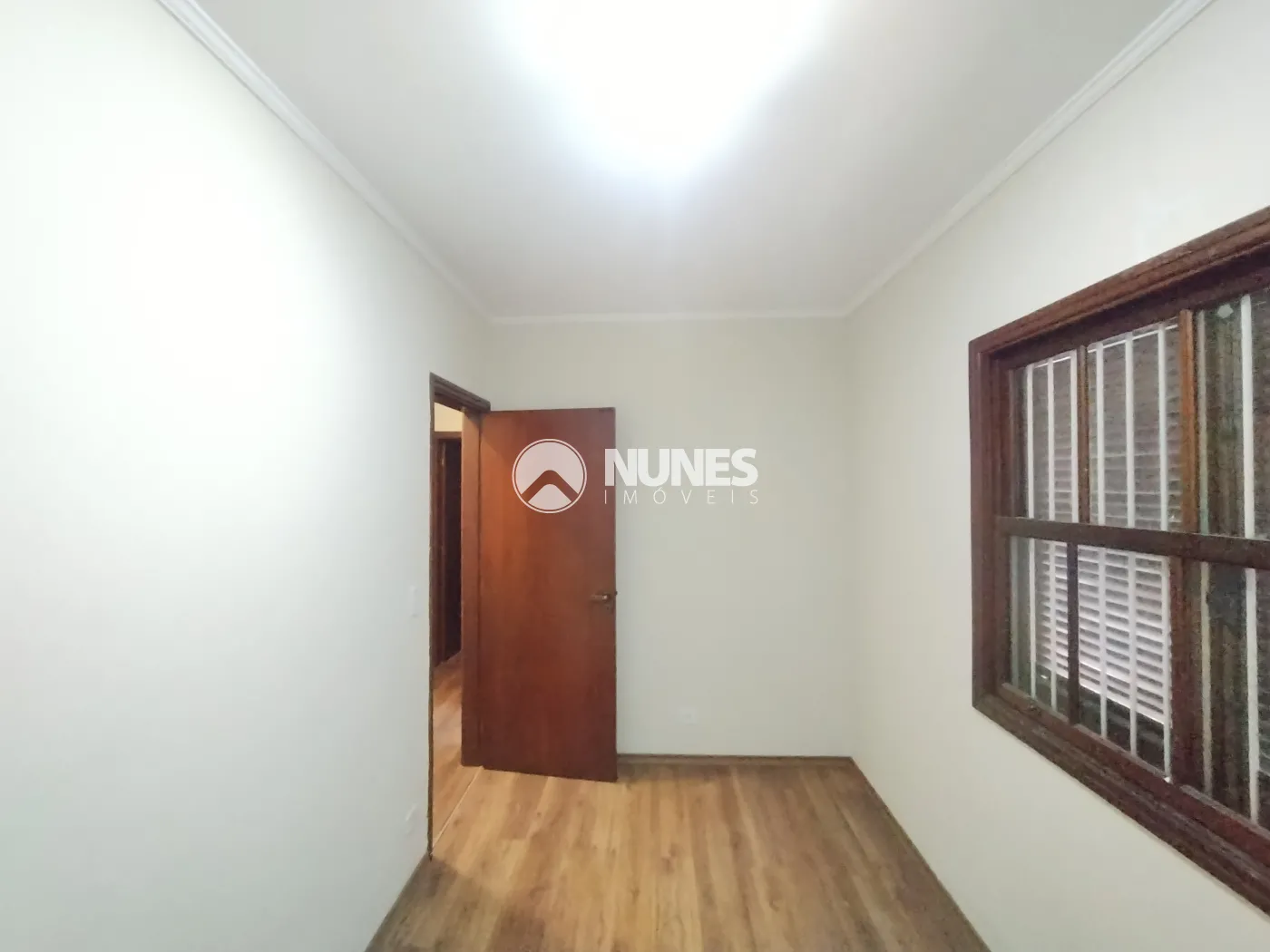 Alugar Casa / Sobrado em São Paulo R$ 3.200,00 - Foto 22