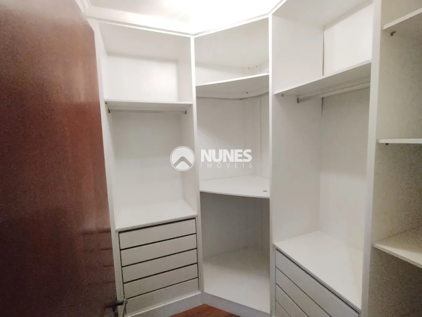 Alugar Casa / Sobrado em São Paulo R$ 3.200,00 - Foto 23
