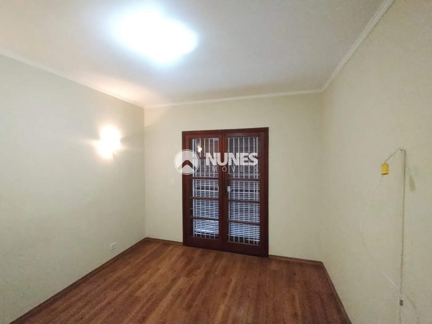 Alugar Casa / Sobrado em São Paulo R$ 3.200,00 - Foto 24