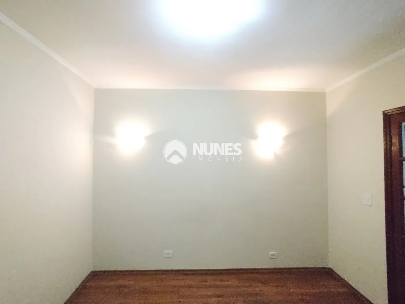 Alugar Casa / Sobrado em São Paulo R$ 3.200,00 - Foto 25