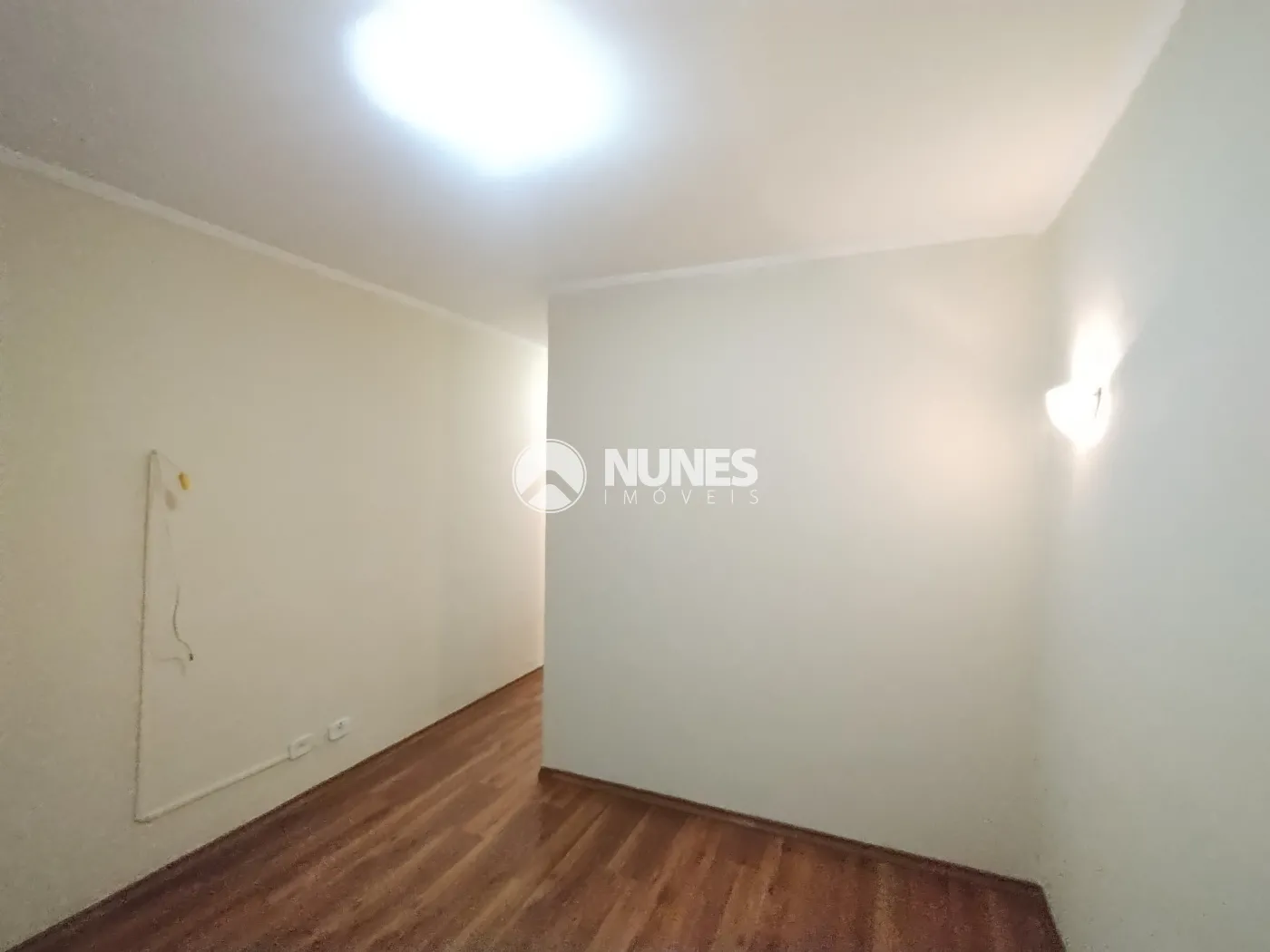 Alugar Casa / Sobrado em São Paulo R$ 3.200,00 - Foto 26
