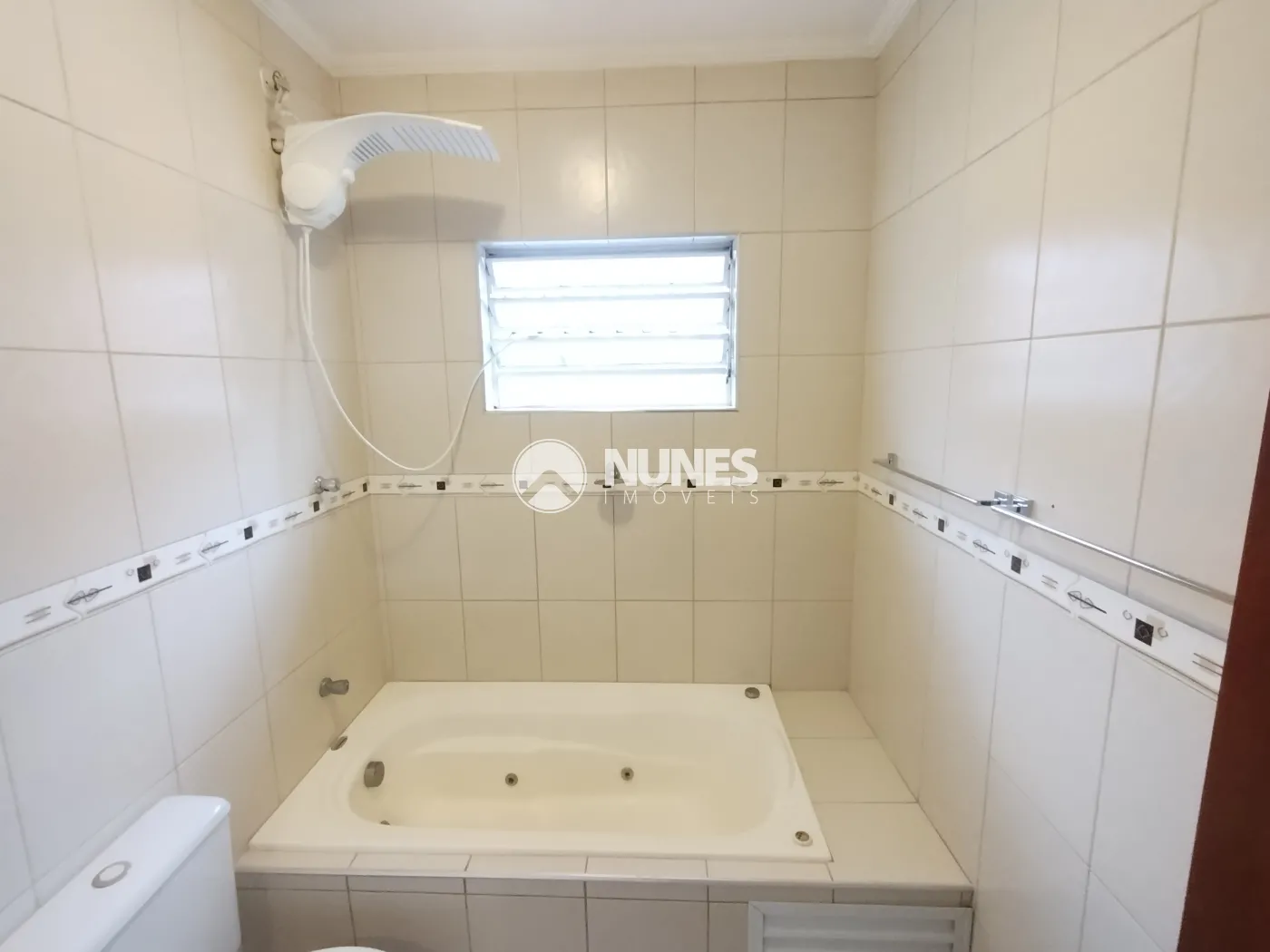 Alugar Casa / Sobrado em São Paulo R$ 3.200,00 - Foto 27