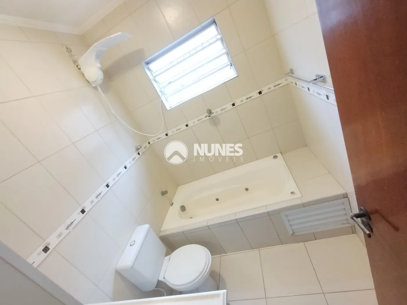 Alugar Casa / Sobrado em São Paulo R$ 3.200,00 - Foto 28