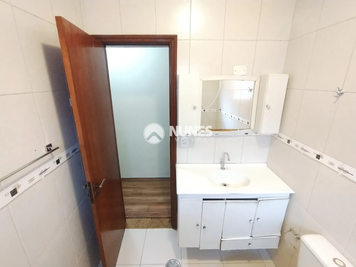 Alugar Casa / Sobrado em São Paulo R$ 3.200,00 - Foto 29