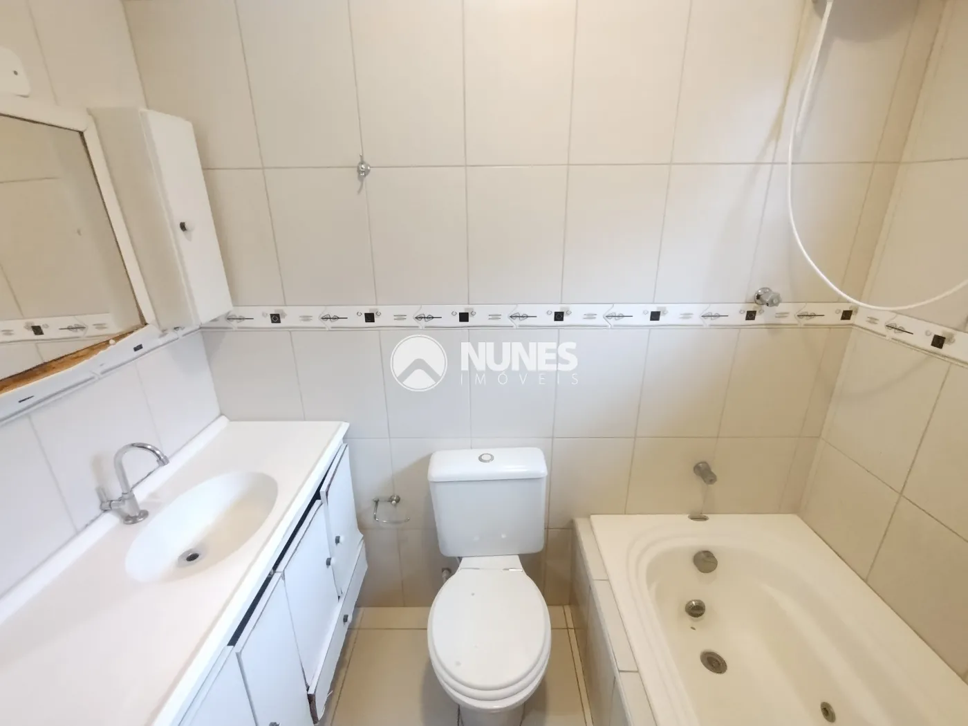 Alugar Casa / Sobrado em São Paulo R$ 3.200,00 - Foto 30