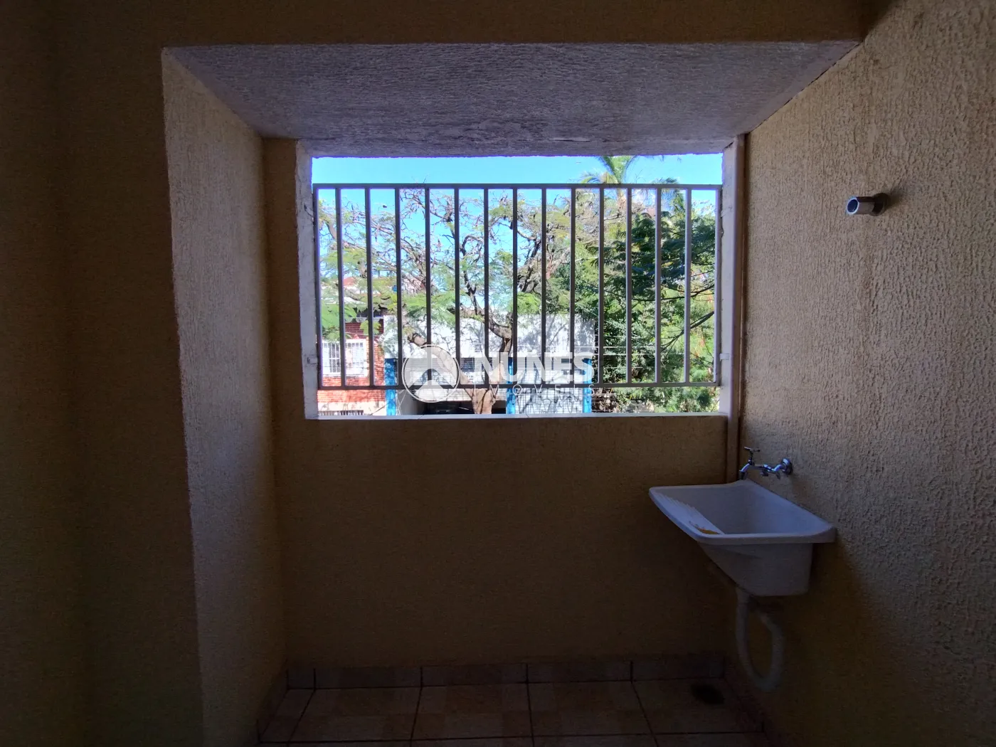 Alugar Apartamento / Kitnet em Osasco R$ 950,00 - Foto 3