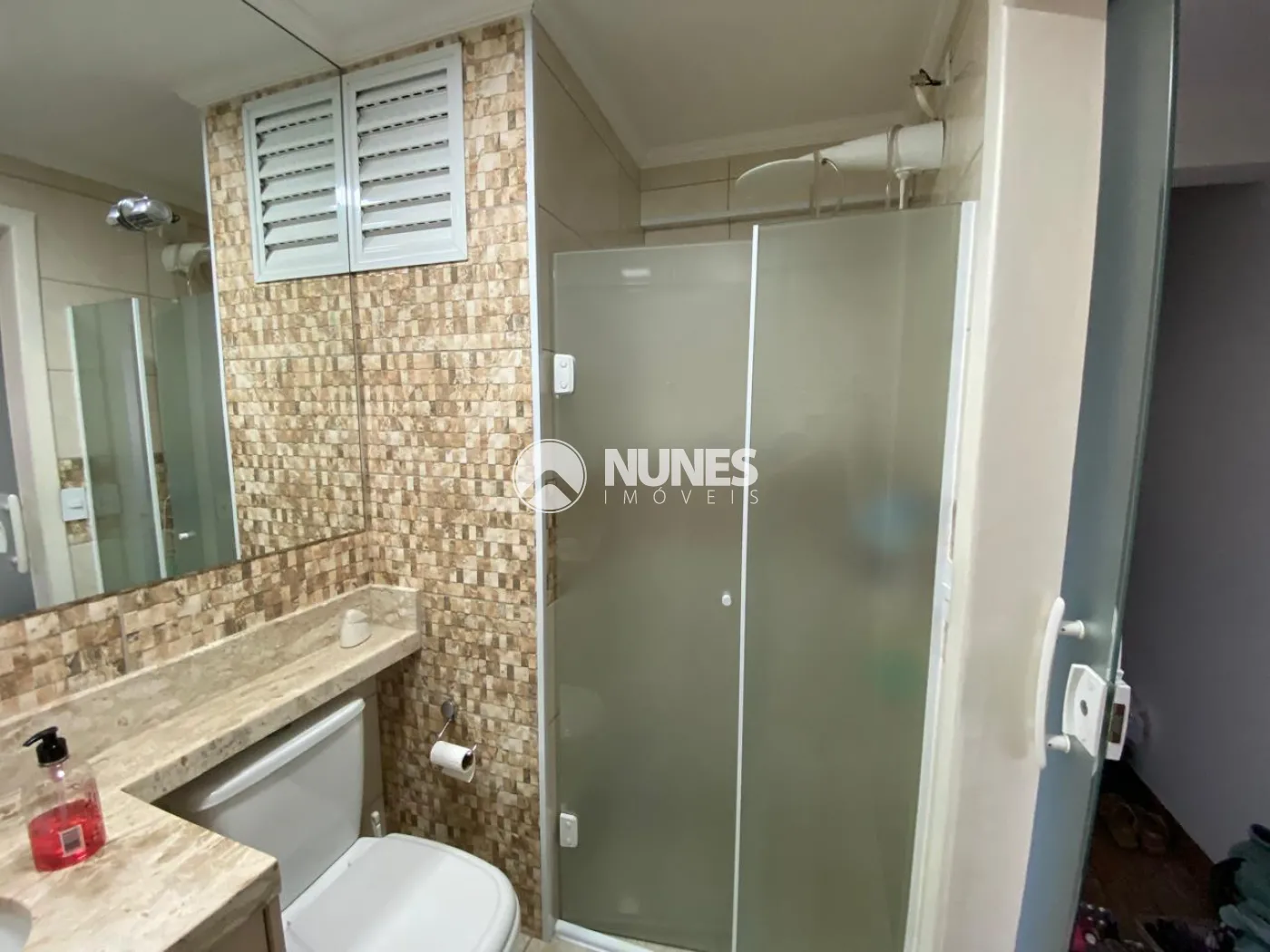 Comprar Apartamento / Padrão em Osasco R$ 480.000,00 - Foto 14