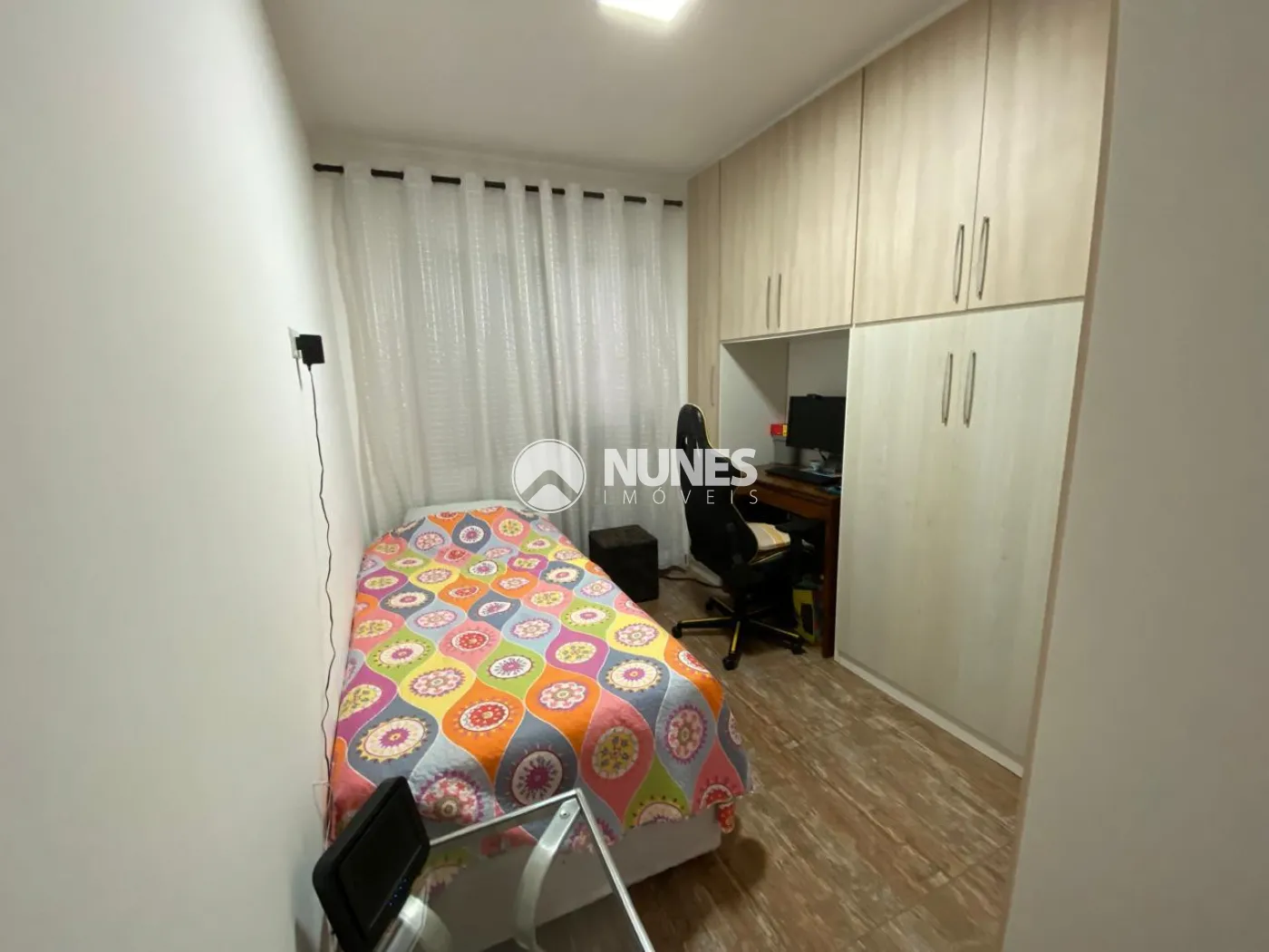 Comprar Apartamento / Padrão em Osasco R$ 480.000,00 - Foto 18
