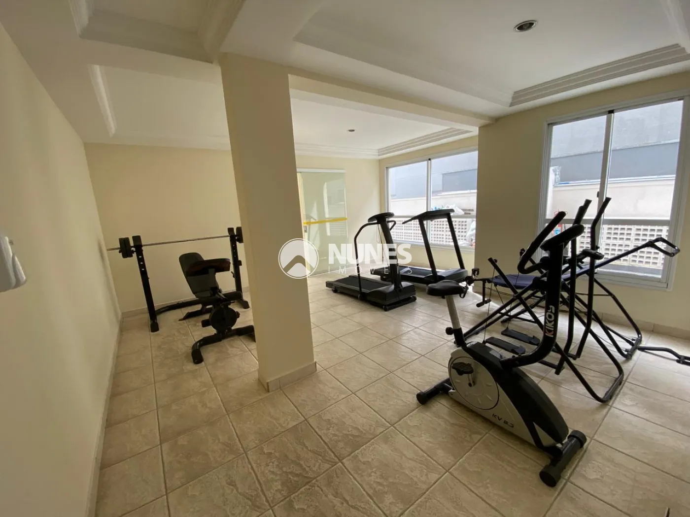 Comprar Apartamento / Padrão em Osasco R$ 480.000,00 - Foto 20