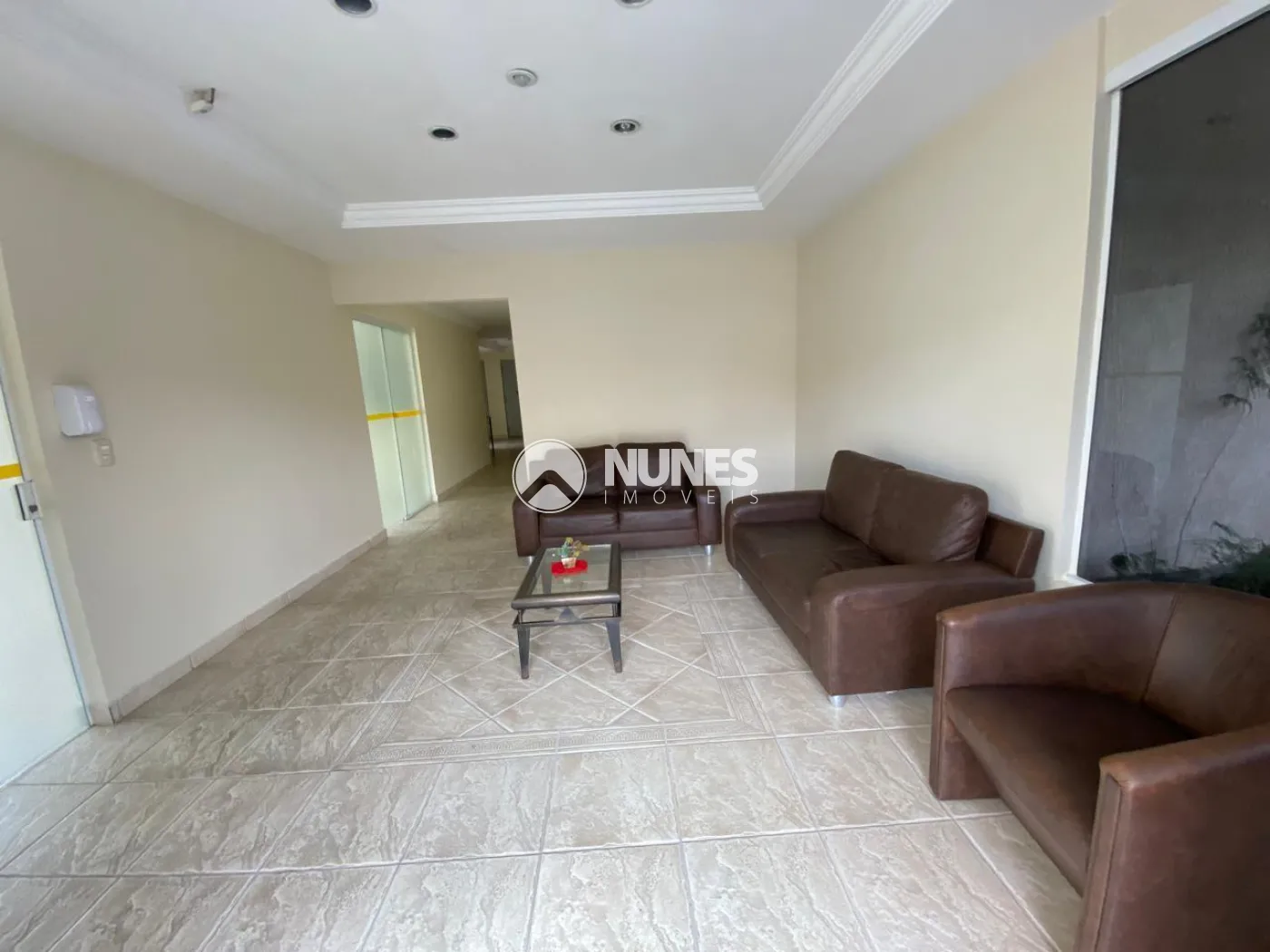 Comprar Apartamento / Padrão em Osasco R$ 480.000,00 - Foto 22