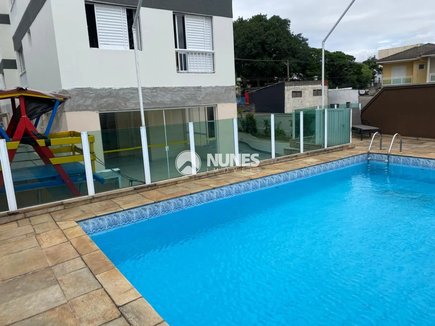 Comprar Apartamento / Padrão em Osasco R$ 480.000,00 - Foto 24