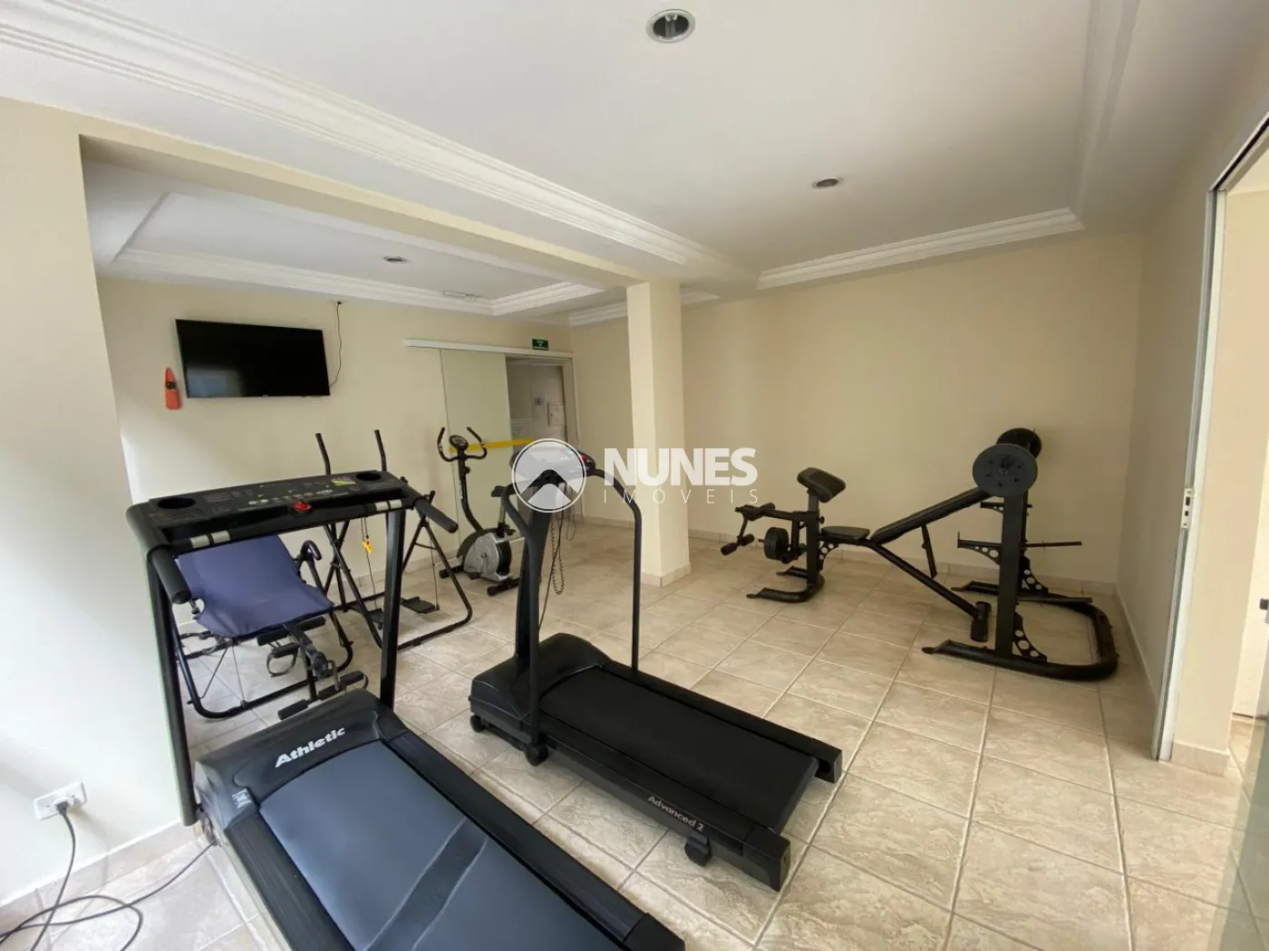 Comprar Apartamento / Padrão em Osasco R$ 480.000,00 - Foto 25