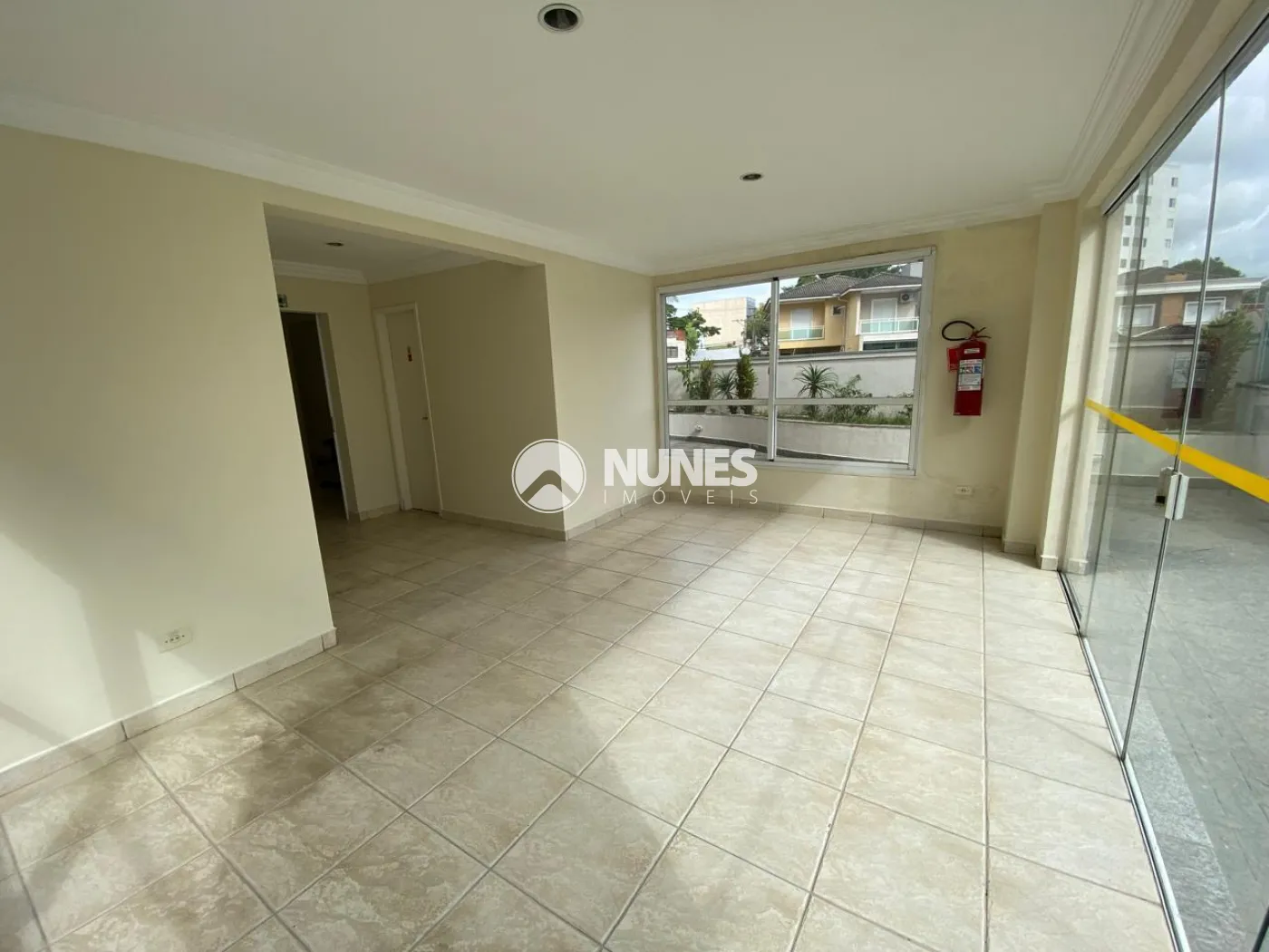 Comprar Apartamento / Padrão em Osasco R$ 480.000,00 - Foto 26