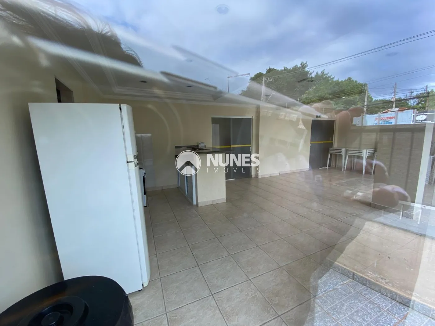 Comprar Apartamento / Padrão em Osasco R$ 480.000,00 - Foto 27