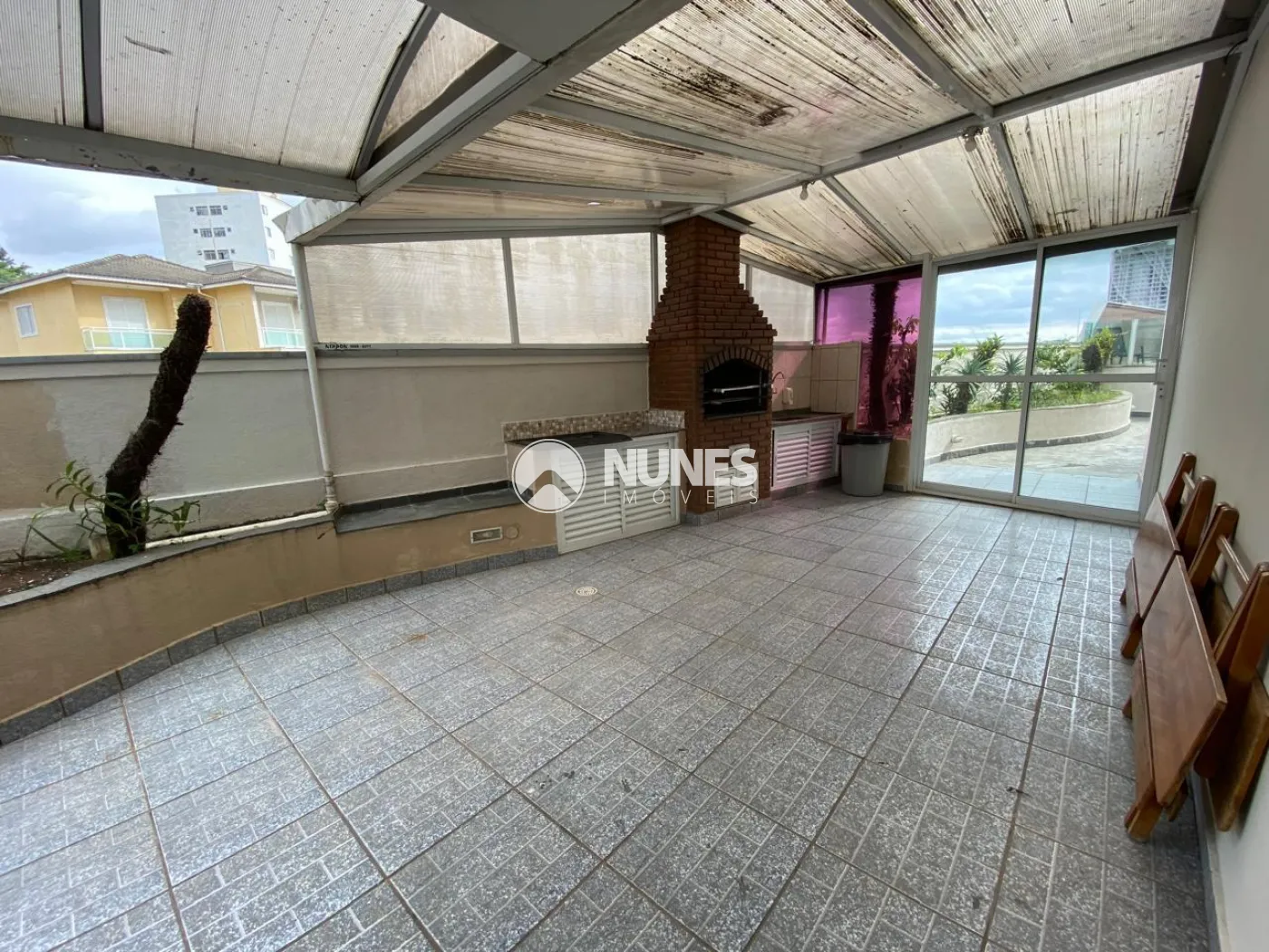 Comprar Apartamento / Padrão em Osasco R$ 480.000,00 - Foto 28