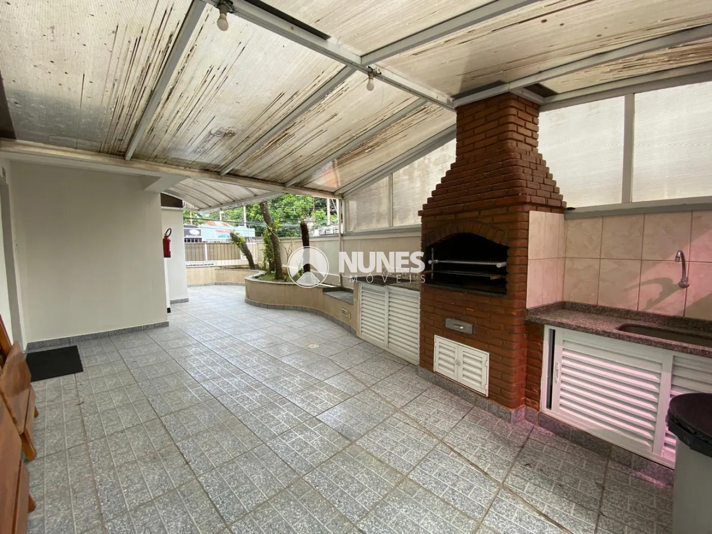 Comprar Apartamento / Padrão em Osasco R$ 480.000,00 - Foto 29