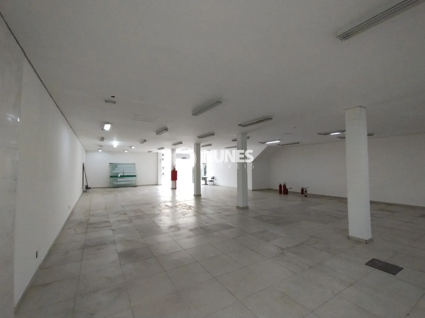 Alugar Comercial / Galpão em Osasco R$ 28.000,00 - Foto 5