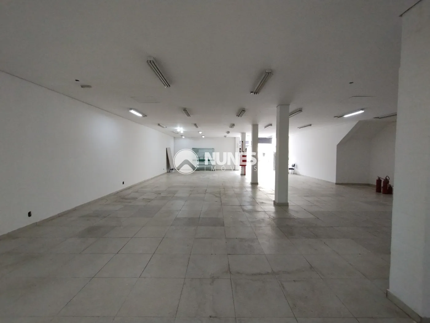 Alugar Comercial / Galpão em Osasco R$ 28.000,00 - Foto 6