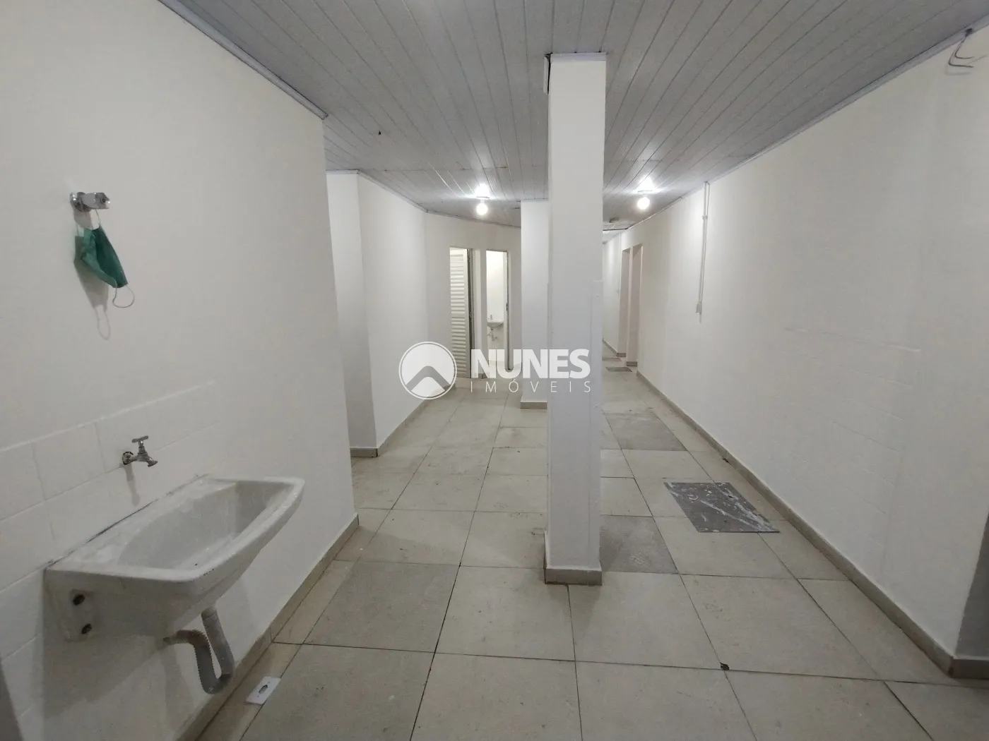 Alugar Comercial / Galpão em Osasco R$ 28.000,00 - Foto 8