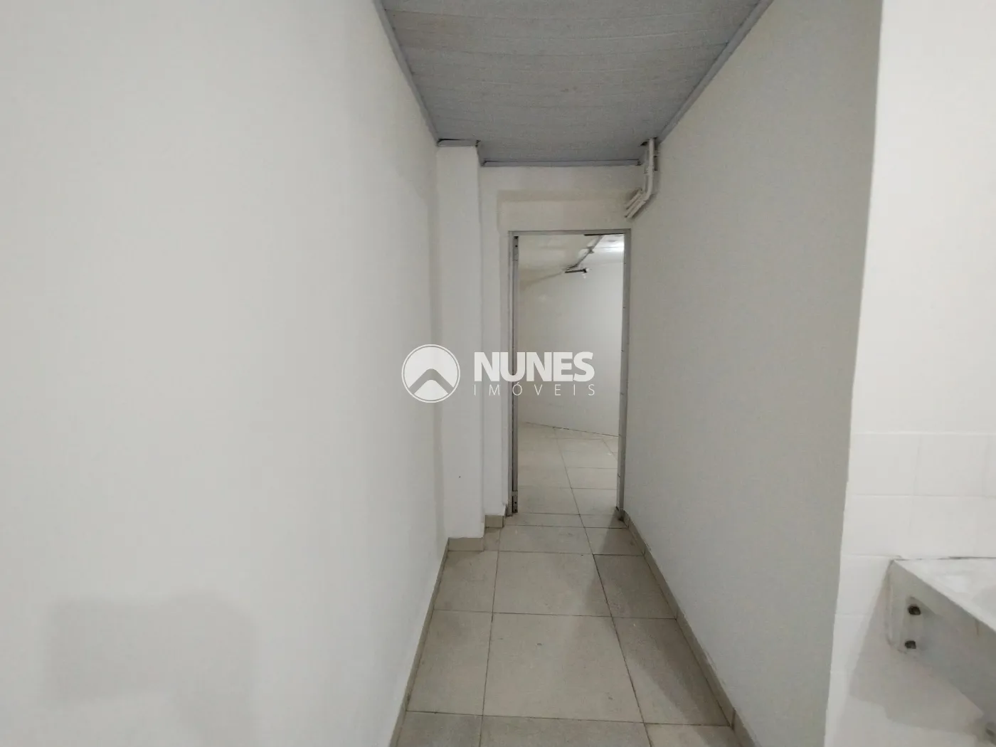 Alugar Comercial / Galpão em Osasco R$ 28.000,00 - Foto 9