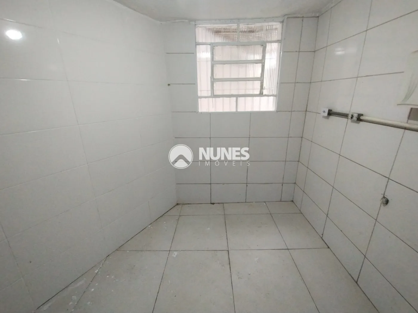 Alugar Comercial / Galpão em Osasco R$ 28.000,00 - Foto 11