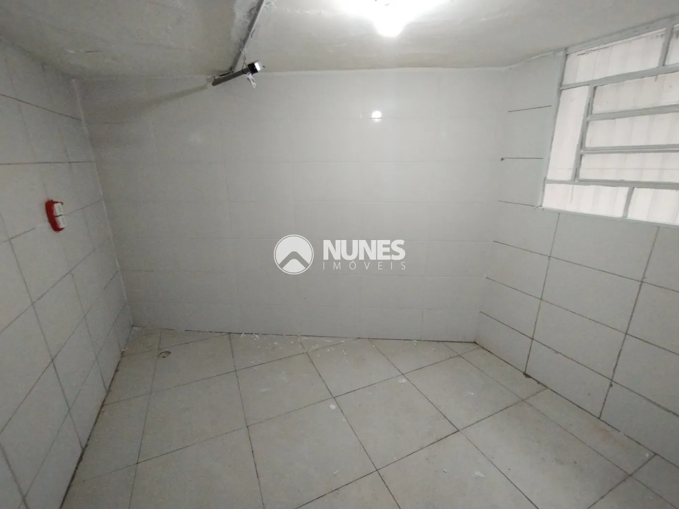 Alugar Comercial / Galpão em Osasco R$ 28.000,00 - Foto 10