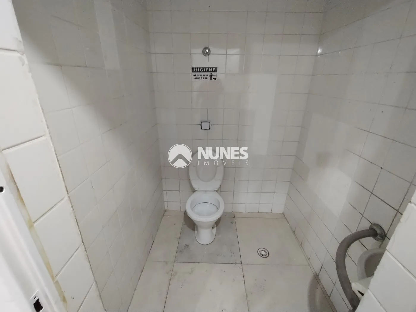 Alugar Comercial / Galpão em Osasco R$ 28.000,00 - Foto 12