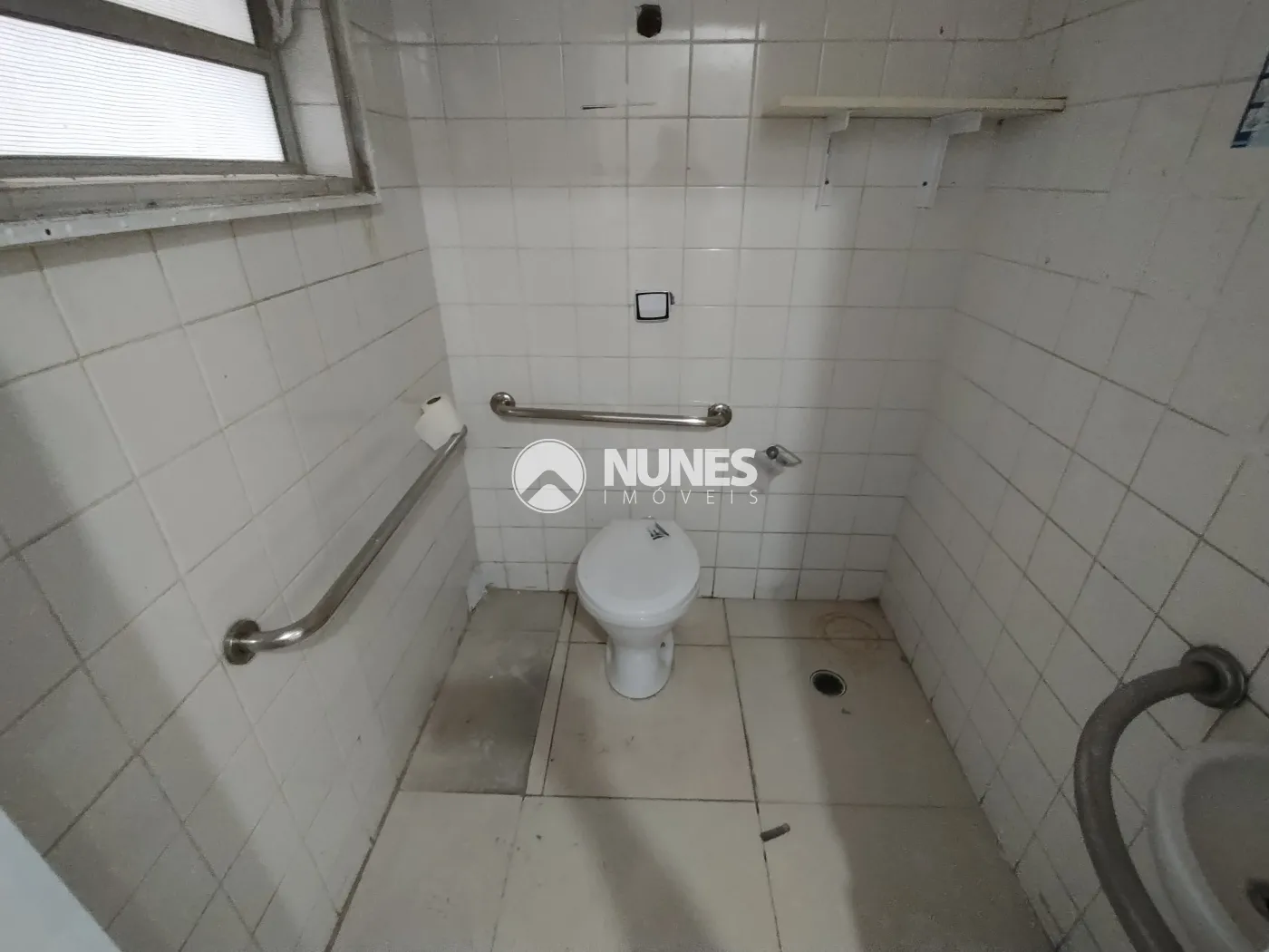 Alugar Comercial / Galpão em Osasco R$ 28.000,00 - Foto 13